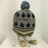ハフ HUF GILBERT BEANIE  メンズ FREE